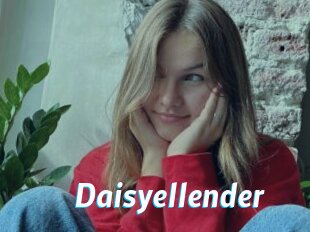 Daisyellender