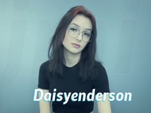 Daisyenderson