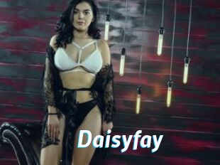 Daisyfay