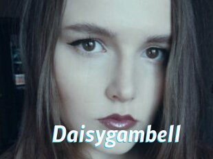 Daisygambell