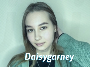 Daisygarney