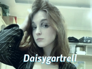 Daisygartrell