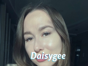 Daisygee