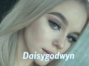 Daisygodwyn