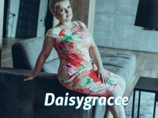 Daisygracce