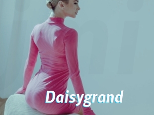 Daisygrand
