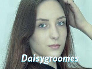 Daisygroomes