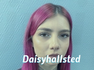 Daisyhallsted