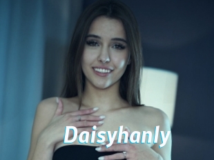 Daisyhanly