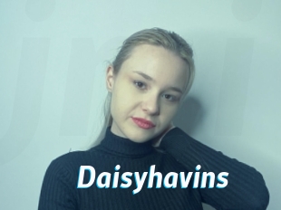 Daisyhavins