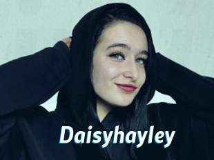 Daisyhayley