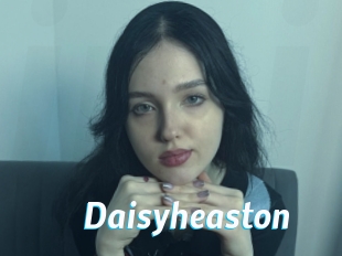 Daisyheaston