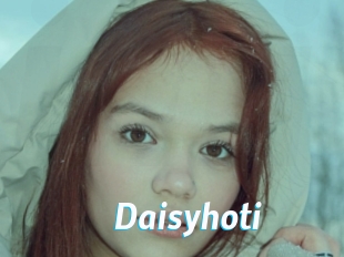 Daisyhoti