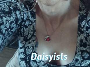 Daisyists