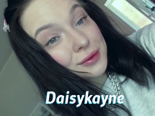 Daisykayne