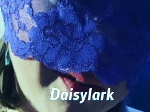 Daisylark