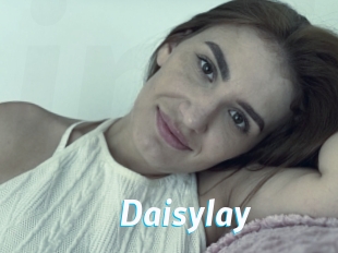 Daisylay