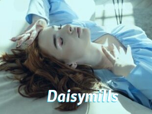 Daisymills