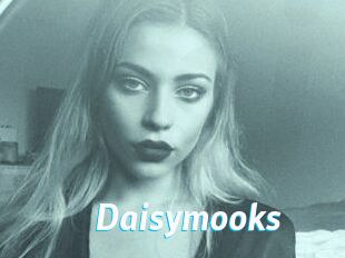 Daisymooks