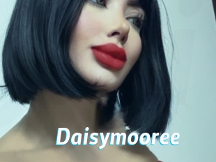 Daisymooree