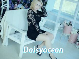 Daisyocean