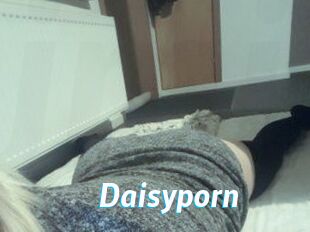 Daisyporn
