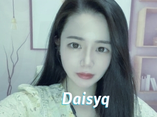 Daisyq