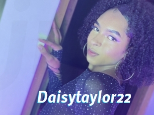 Daisytaylor22