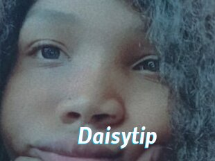 Daisytip