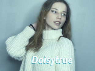 Daisytrue