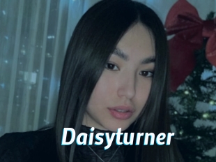 Daisyturner