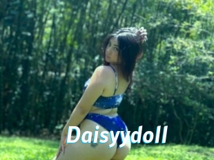 Daisyydoll