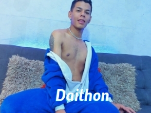 Daithon
