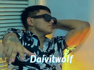 Daivitwolf