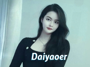 Daiyaoer