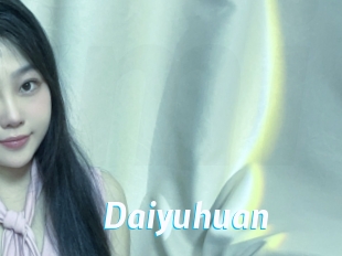 Daiyuhuan