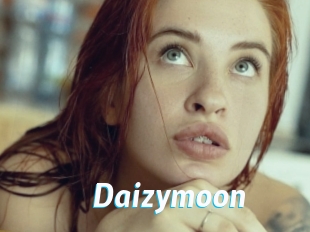 Daizymoon
