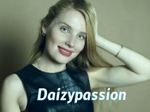 Daizypassion