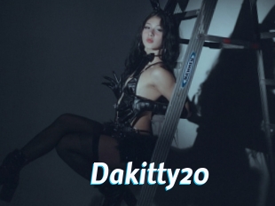 Dakitty20