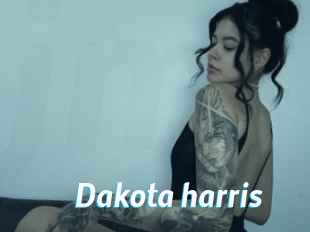 Dakota_harris