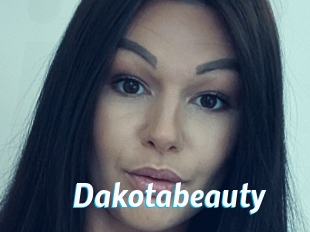Dakotabeauty