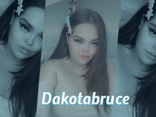 Dakotabruce