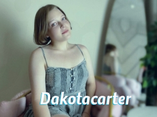 Dakotacarter