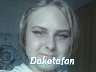 Dakotafan