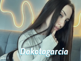 Dakotagarcia
