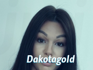 Dakotagold