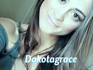 Dakotagrace