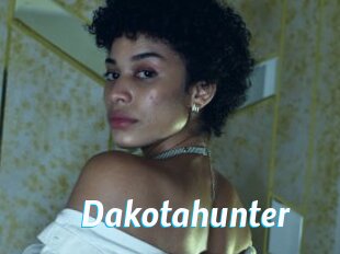 Dakotahunter