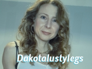 dakotalustylegs J Mine