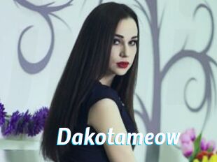 Dakotameow